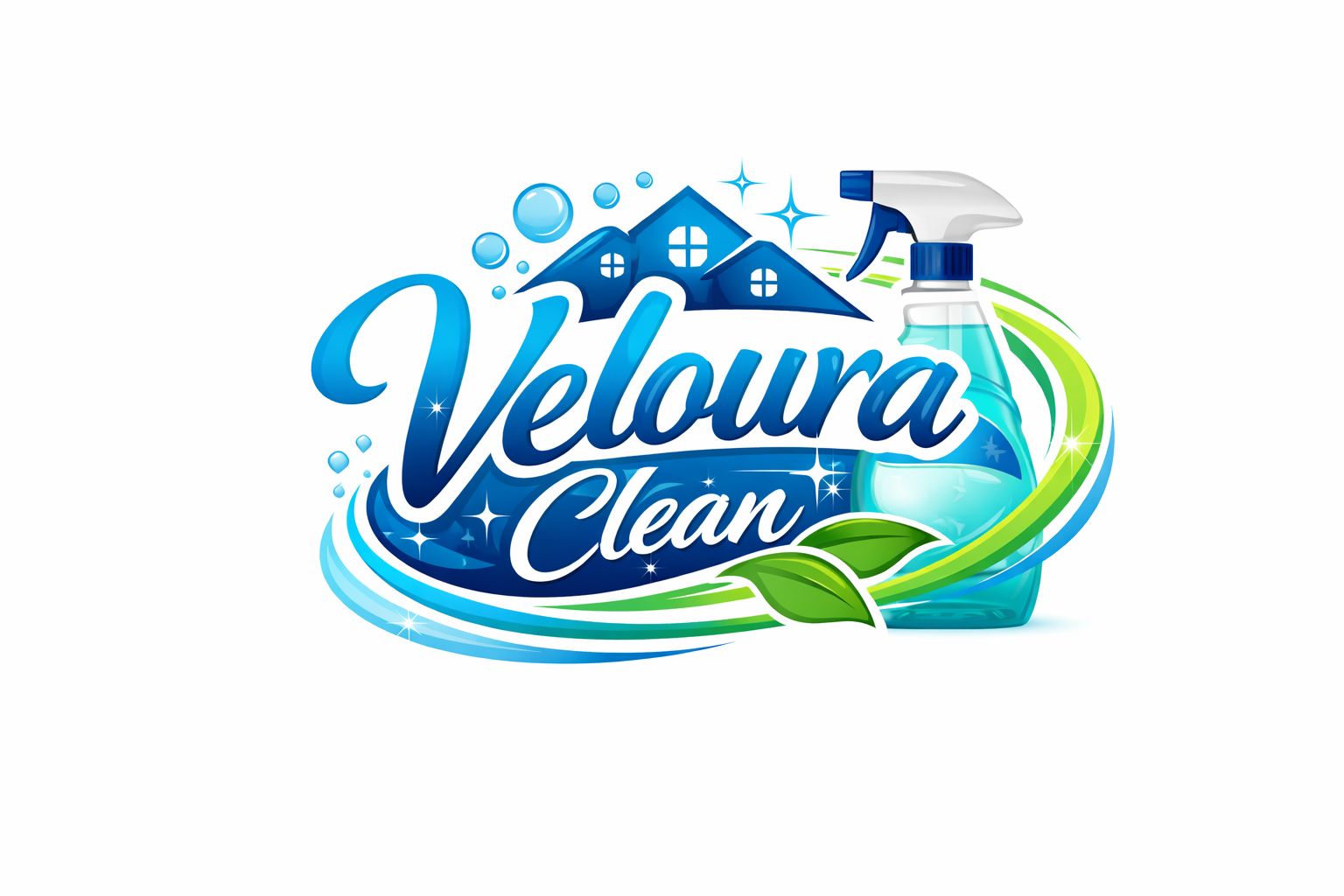 velouraclean.co.za